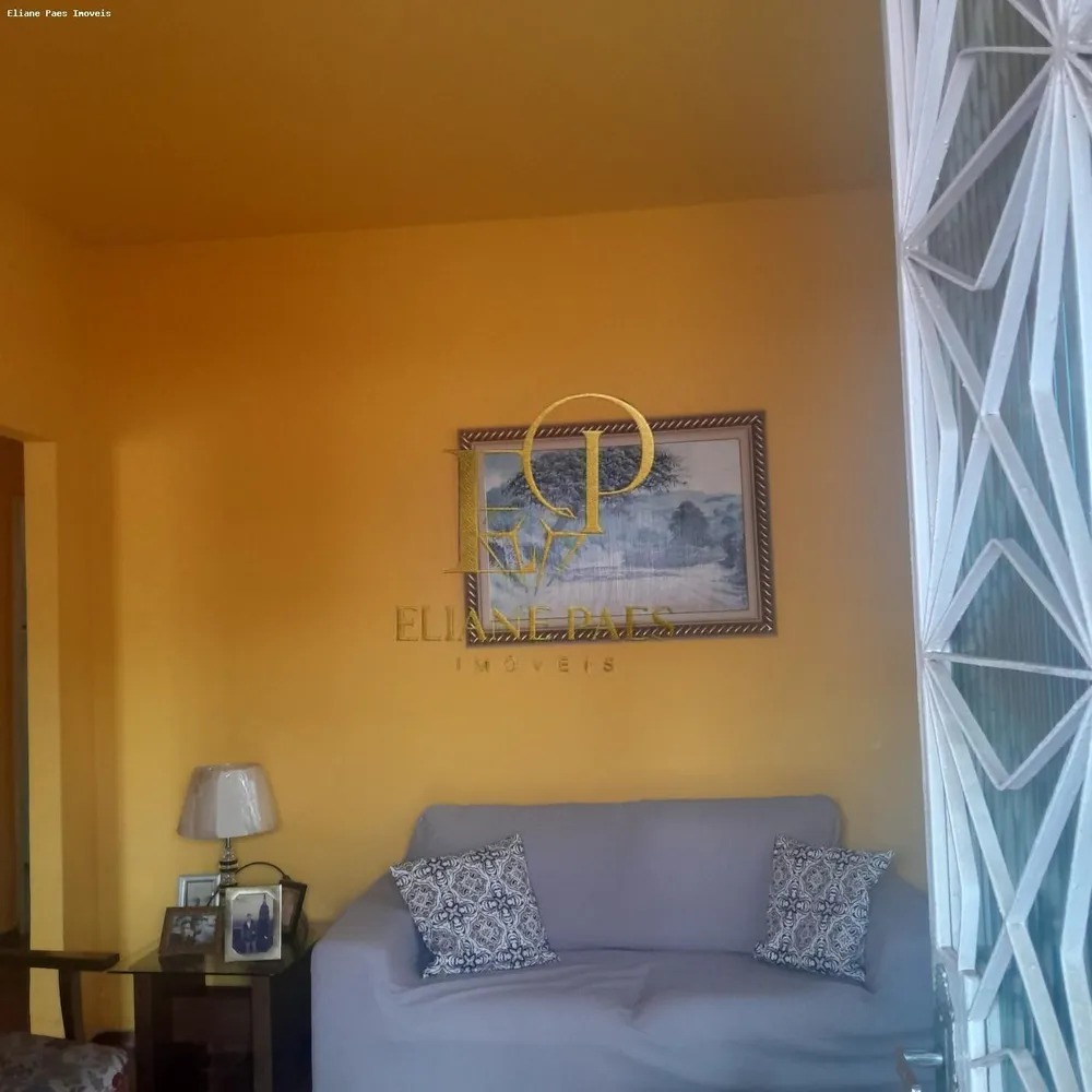 Casa, 6 quartos, 350 m² - Foto 6