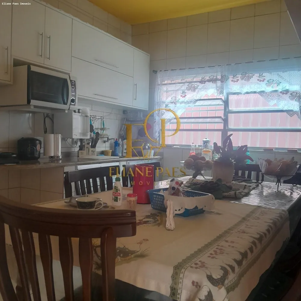 Casa, 6 quartos, 350 m² - Foto 10