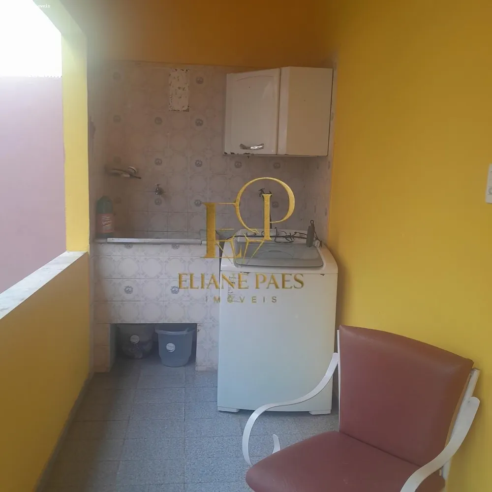 Casa, 6 quartos, 350 m² - Foto 11