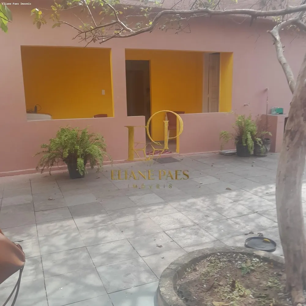 Casa, 6 quartos, 350 m² - Foto 14