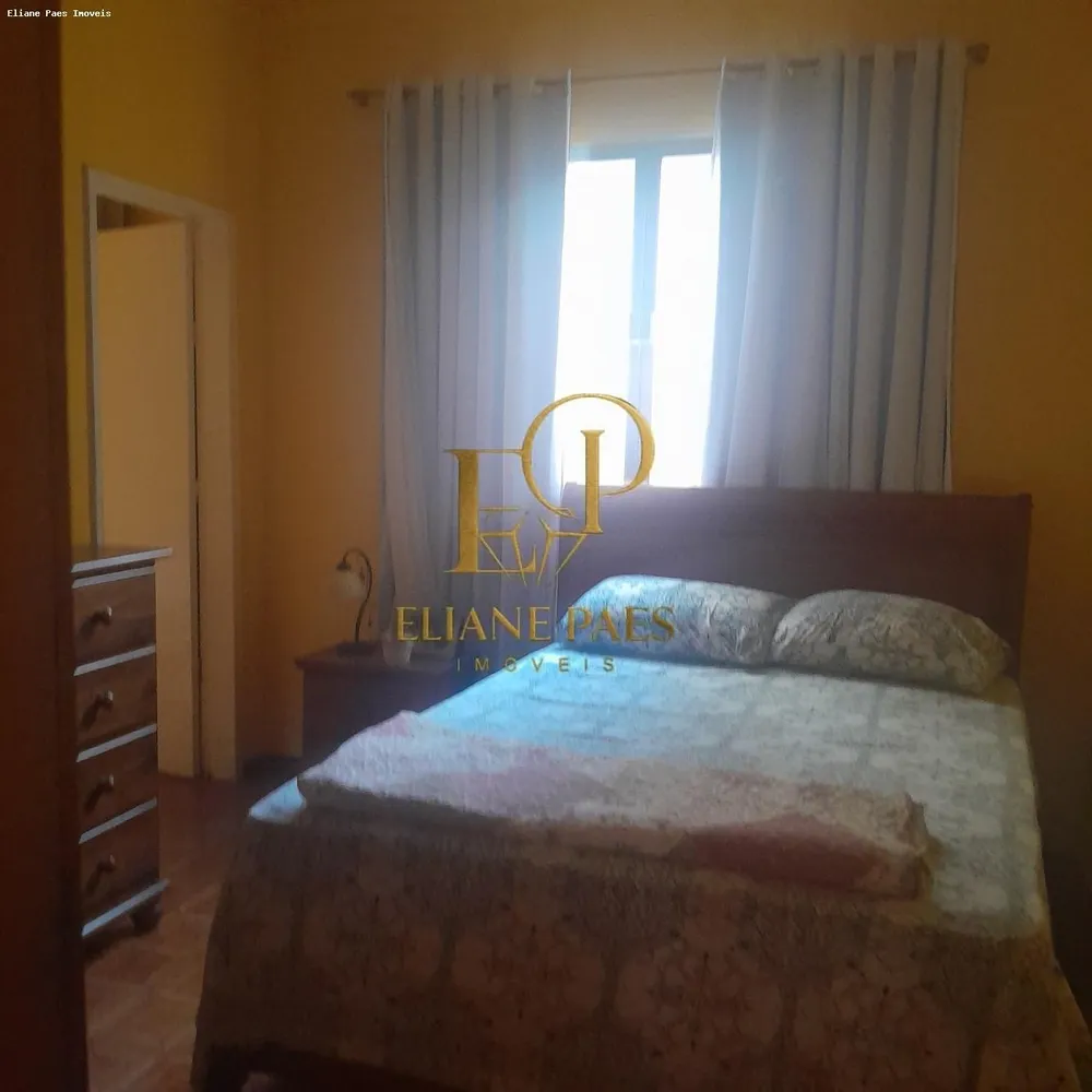 Casa, 6 quartos, 350 m² - Foto 8