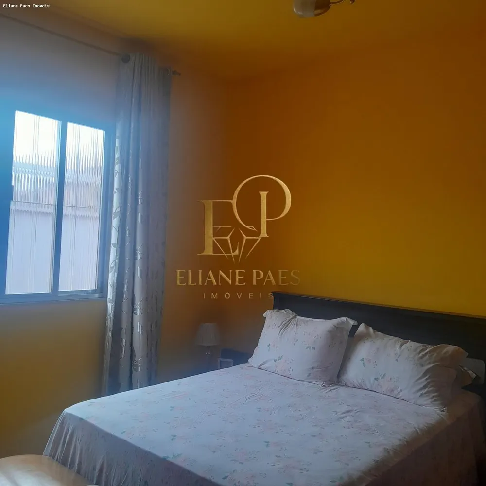 Casa, 6 quartos, 350 m² - Foto 5