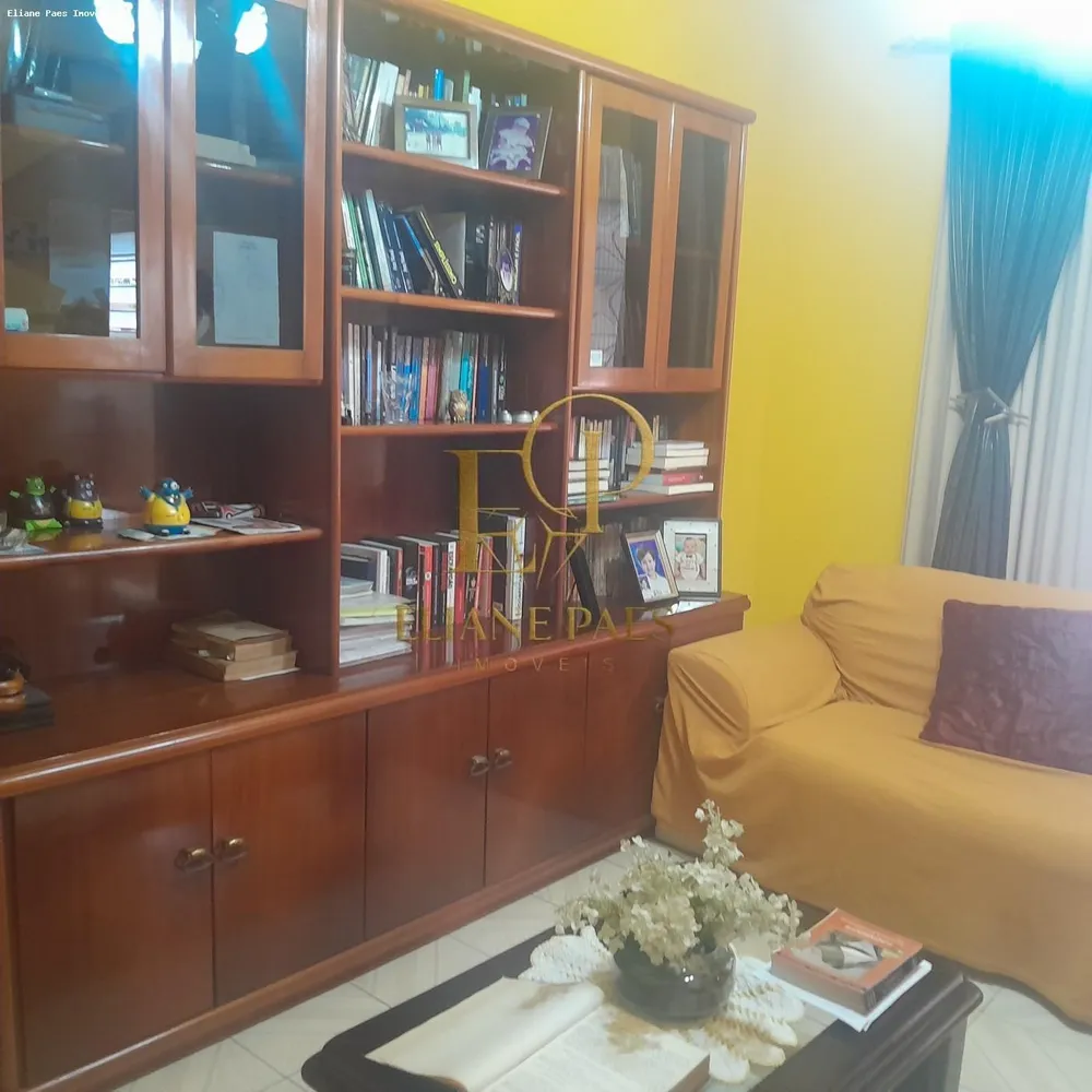 Casa, 6 quartos, 350 m² - Foto 15