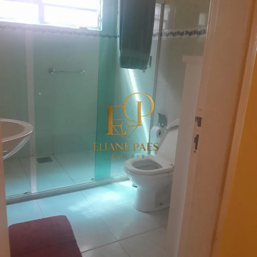 Casa, 6 quartos, 350 m² - Foto 3