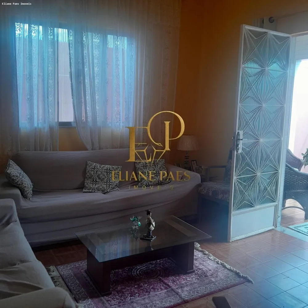 Casa, 6 quartos, 350 m² - Foto 4