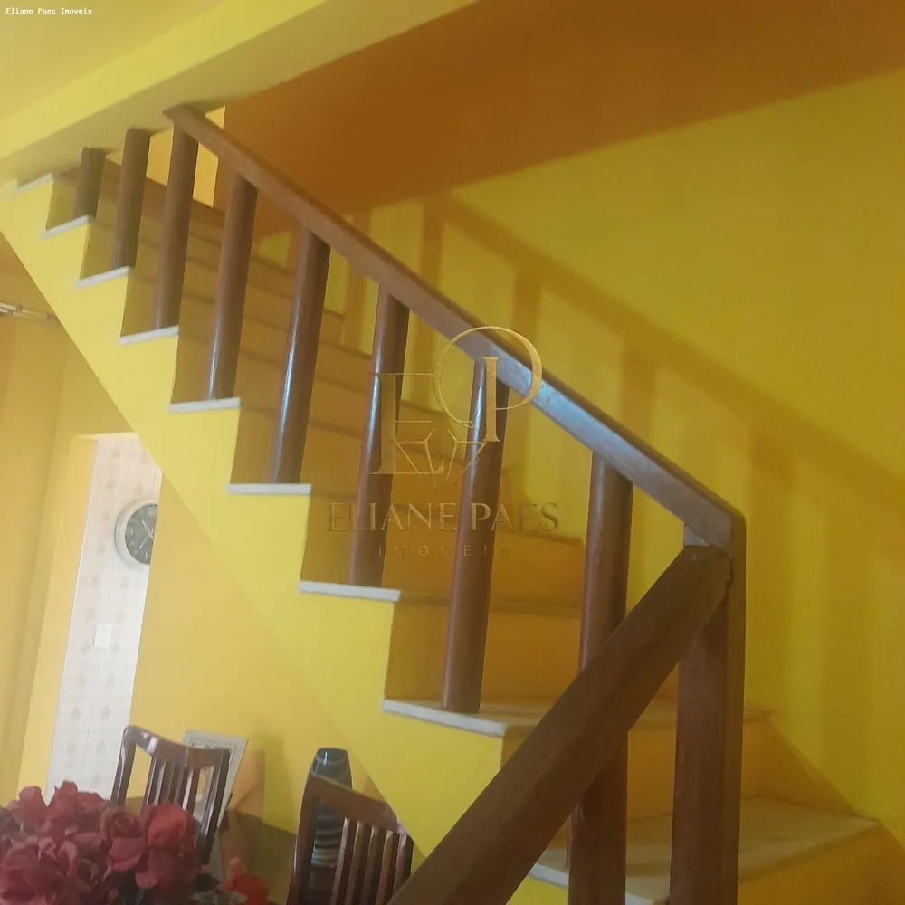 Casa, 6 quartos, 350 m² - Foto 16