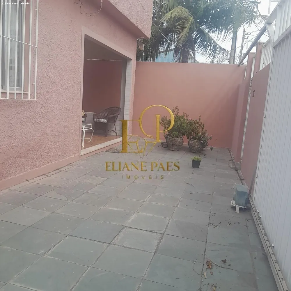 Casa, 6 quartos, 350 m² - Foto 2