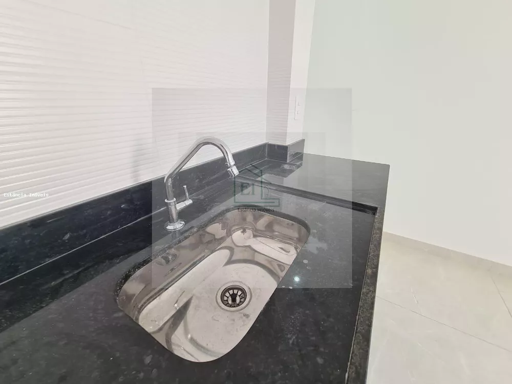 Apartamento, 1 quarto, 45 m² - Foto 27