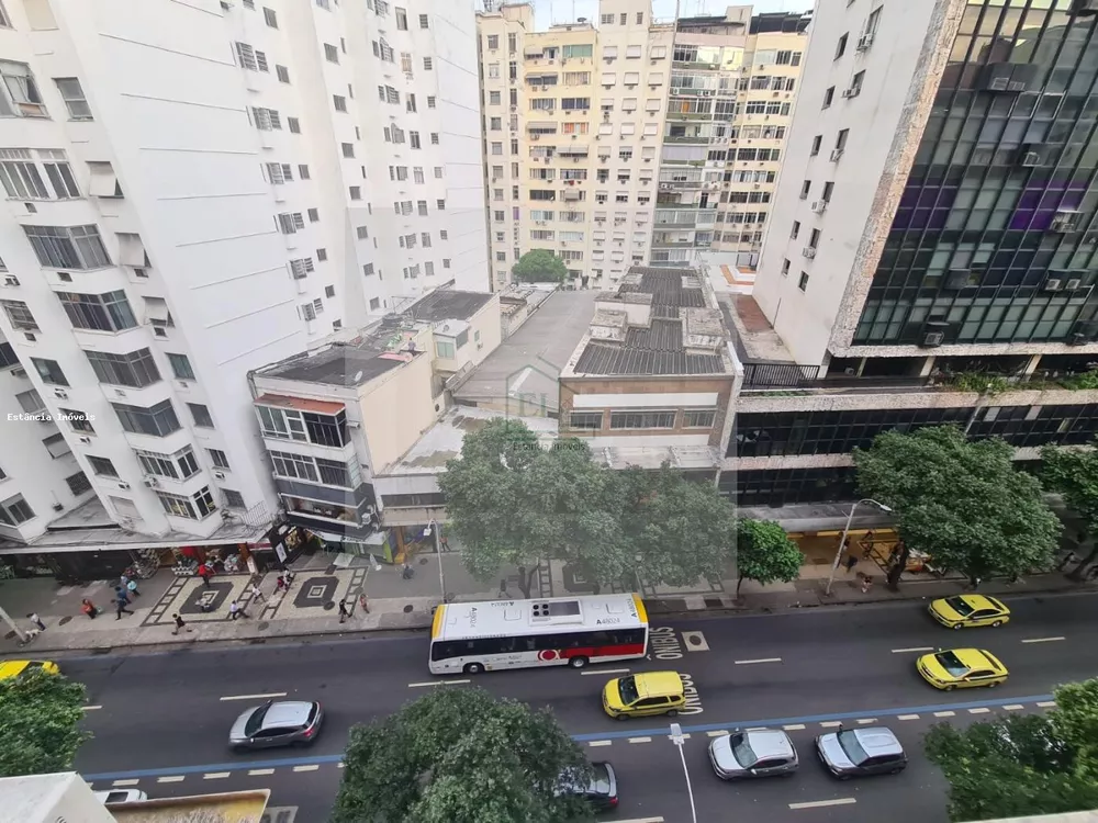 Apartamento, 1 quarto, 45 m² - Foto 19