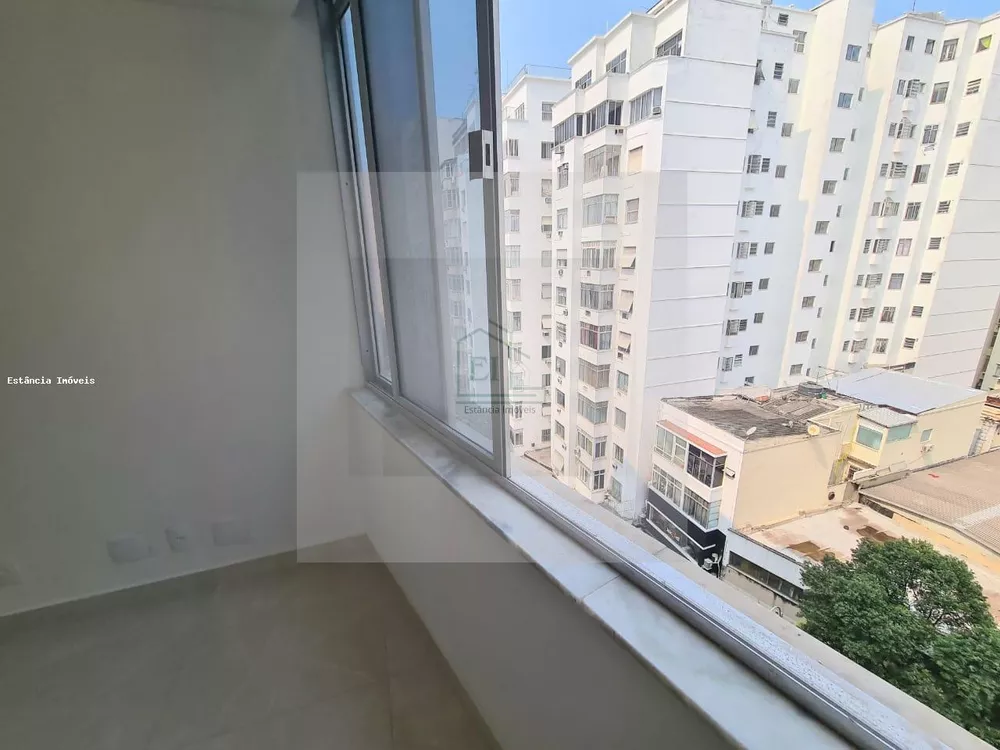 Apartamento, 1 quarto, 45 m² - Foto 24
