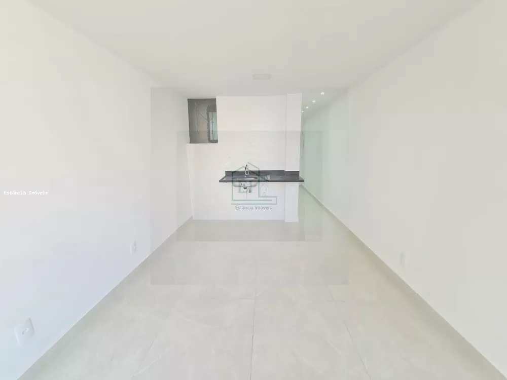 Apartamento, 1 quarto, 45 m² - Foto 7