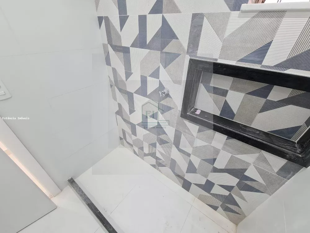 Apartamento, 1 quarto, 45 m² - Foto 32
