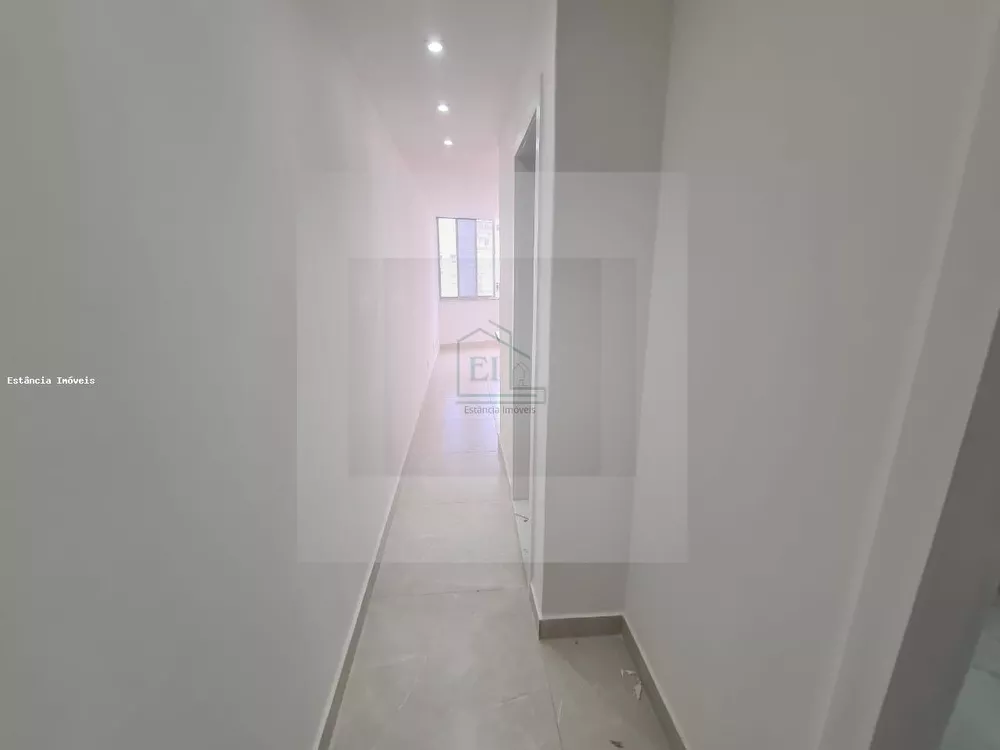 Apartamento, 1 quarto, 45 m² - Foto 26