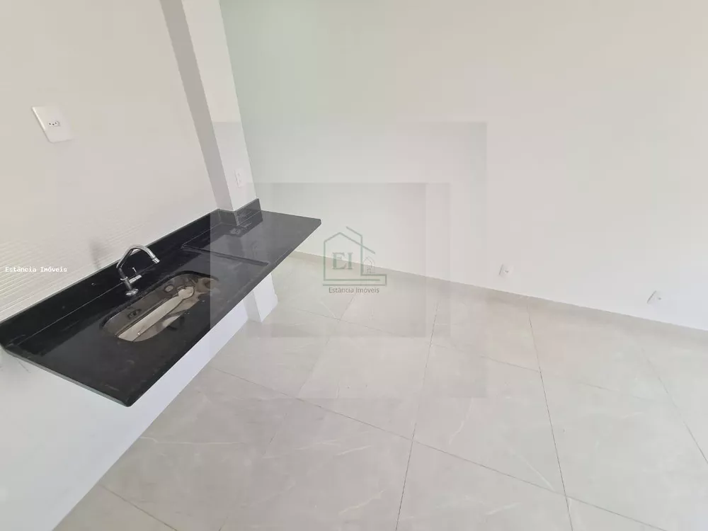 Apartamento, 1 quarto, 45 m² - Foto 18
