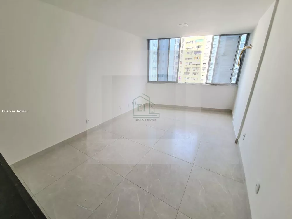 Apartamento, 1 quarto, 45 m² - Foto 15