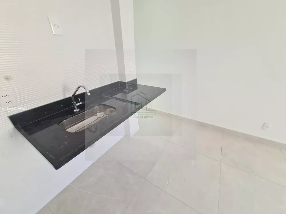 Apartamento, 1 quarto, 45 m² - Foto 16