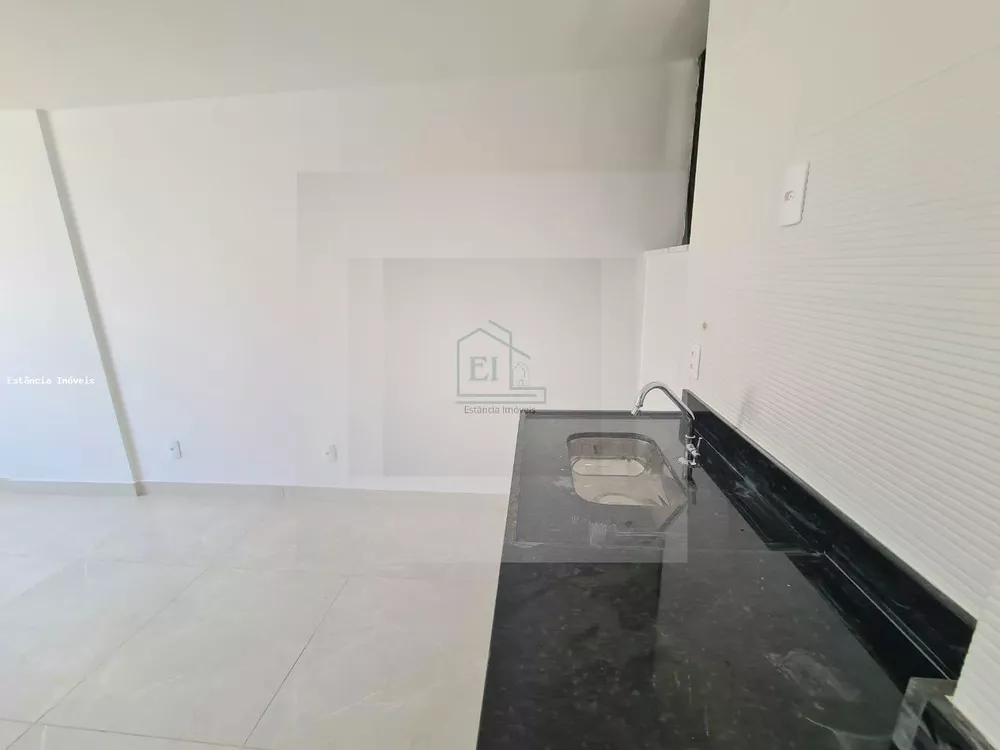 Apartamento, 1 quarto, 45 m² - Foto 1