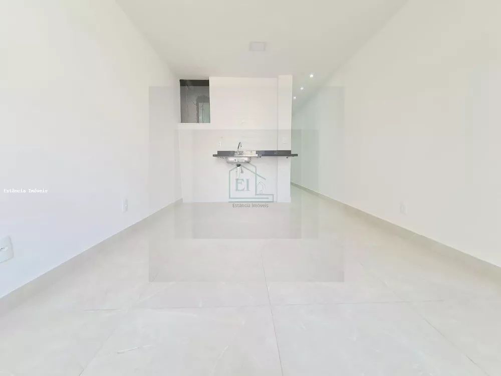Apartamento, 1 quarto, 45 m² - Foto 22