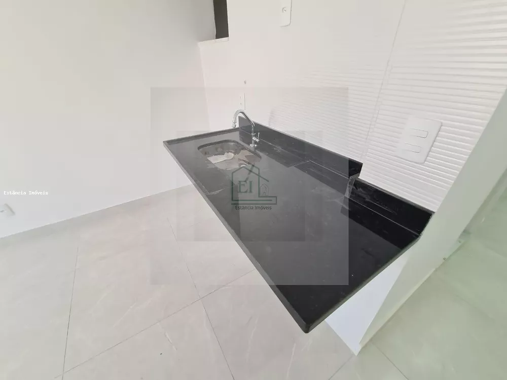 Apartamento, 1 quarto, 45 m² - Foto 23