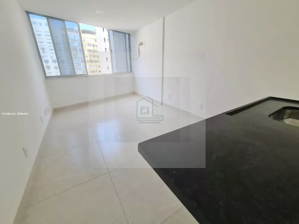 Apartamento, 1 quarto, 45 m² - Foto 4