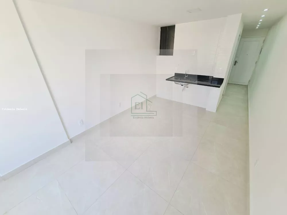 Apartamento, 1 quarto, 45 m² - Foto 17