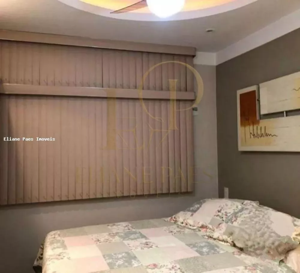 Apartamento, 4 quartos, 165 m² - Foto 23