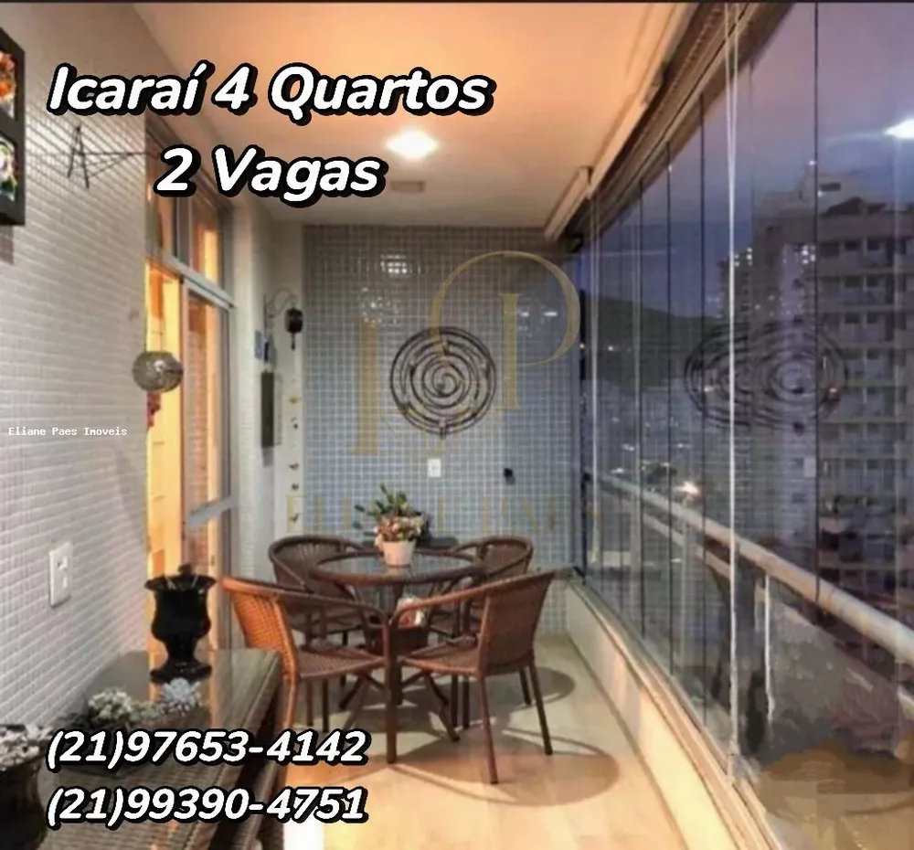 Apartamento, 4 quartos, 165 m² - Foto 17