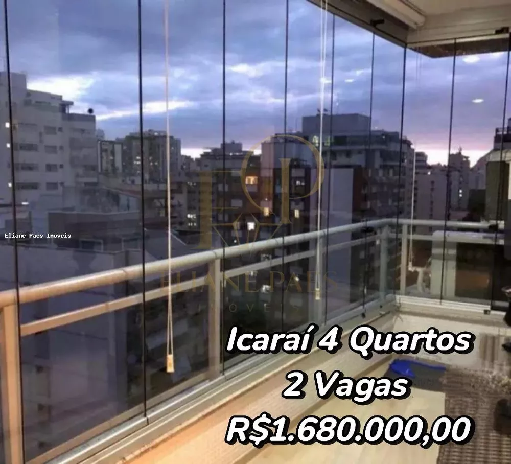 Apartamento, 4 quartos, 165 m² - Foto 16