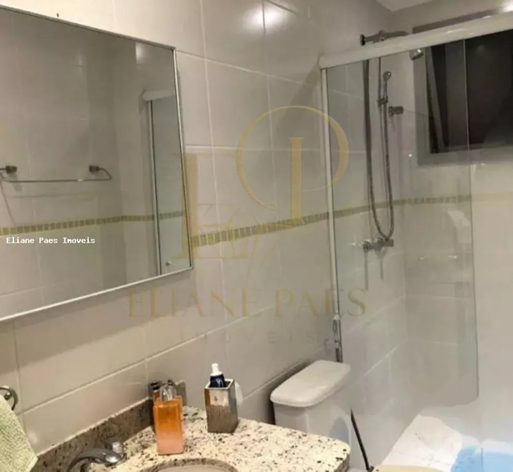 Apartamento, 4 quartos, 165 m² - Foto 21
