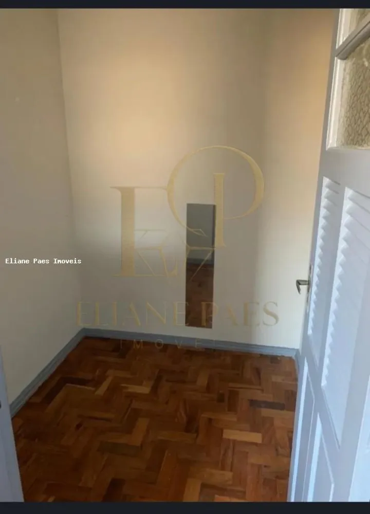 Apartamento, 2 quartos, 92 m² - Foto 20