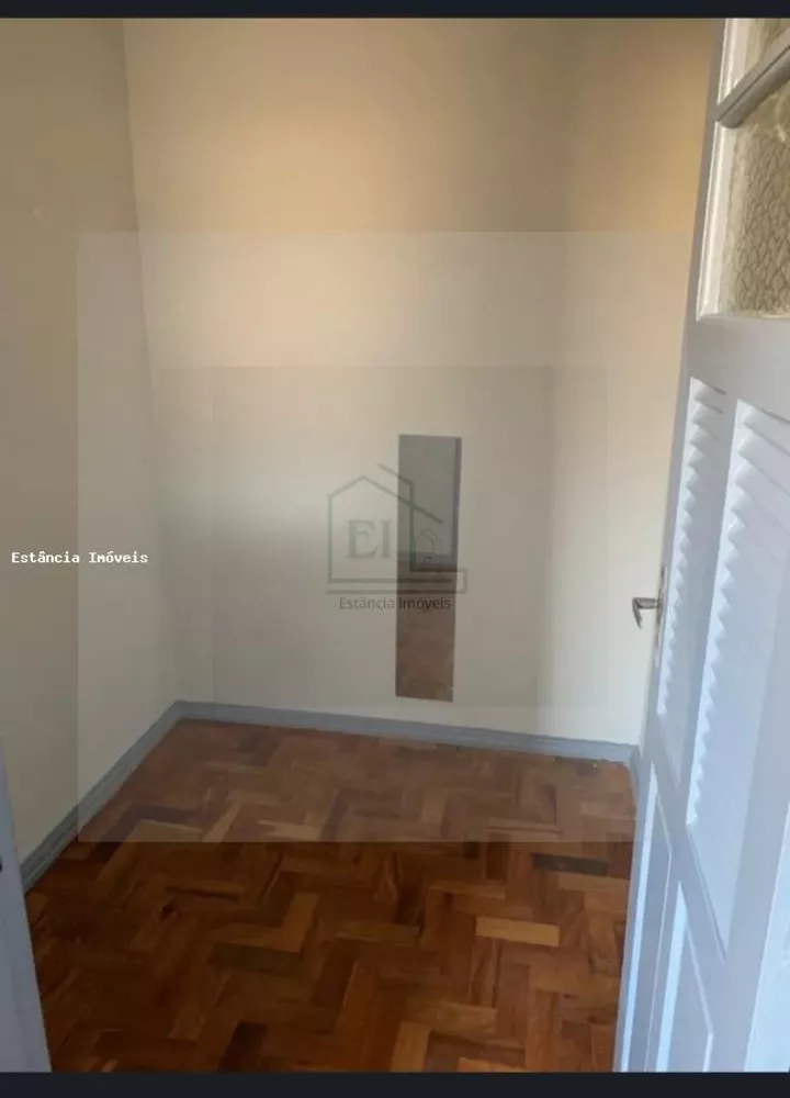 Apartamento, 2 quartos, 92 m² - Foto 9