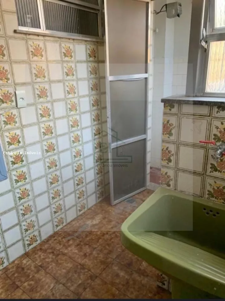 Apartamento, 2 quartos, 92 m² - Foto 14