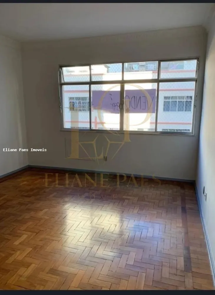 Apartamento, 2 quartos, 92 m² - Foto 6