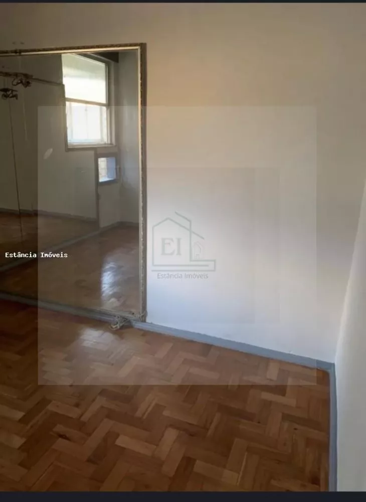 Apartamento, 2 quartos, 92 m² - Foto 6