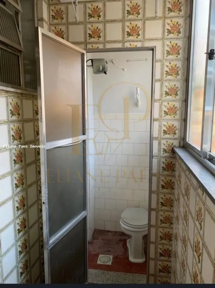 Apartamento, 2 quartos, 92 m² - Foto 12