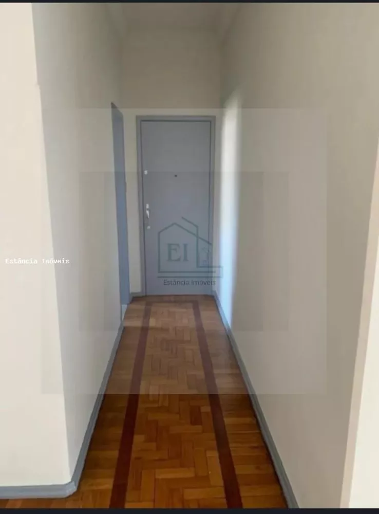 Apartamento, 2 quartos, 92 m² - Foto 18