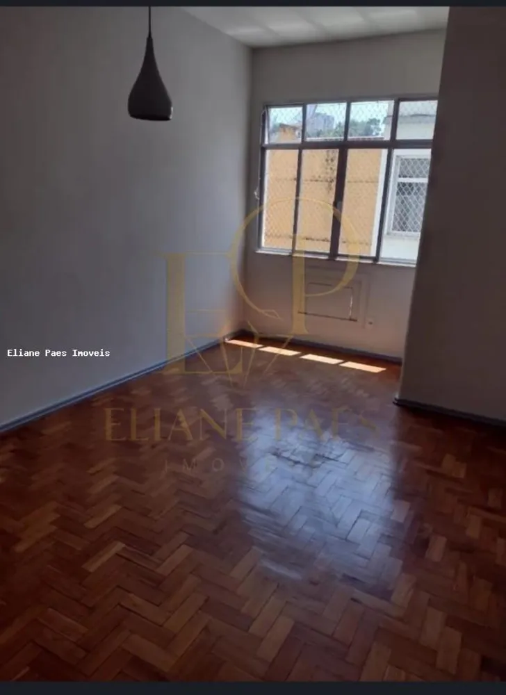 Apartamento, 2 quartos, 92 m² - Foto 28