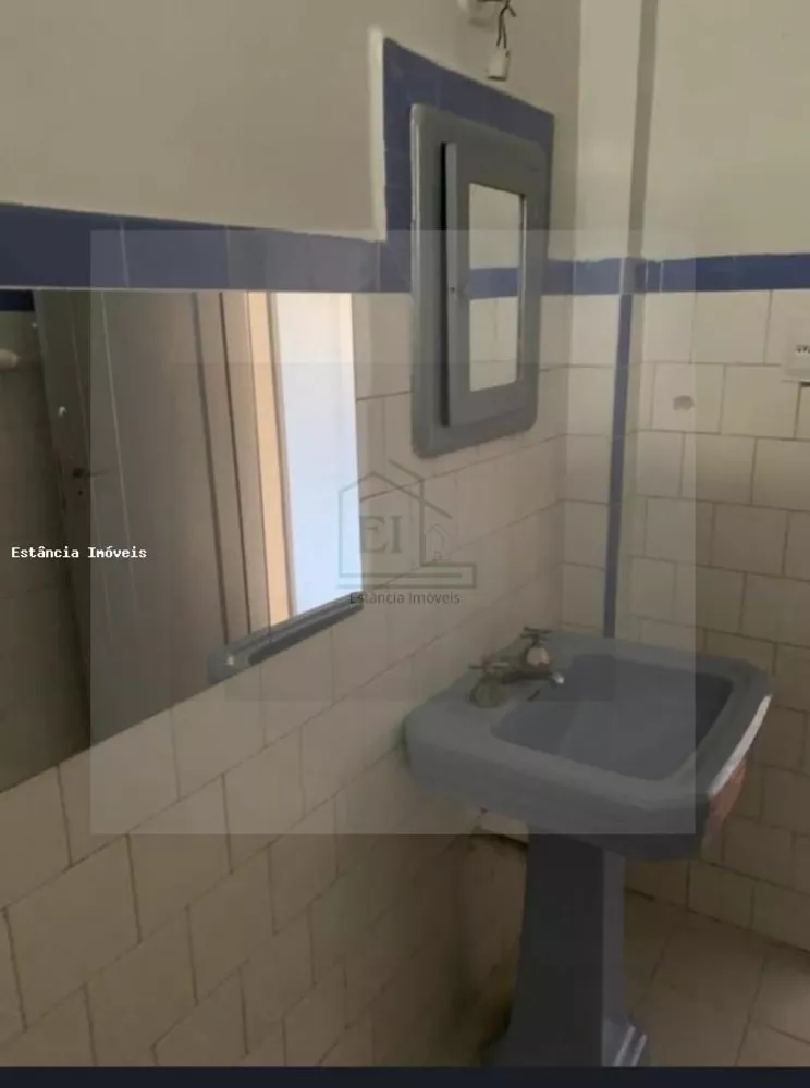 Apartamento, 2 quartos, 92 m² - Foto 8