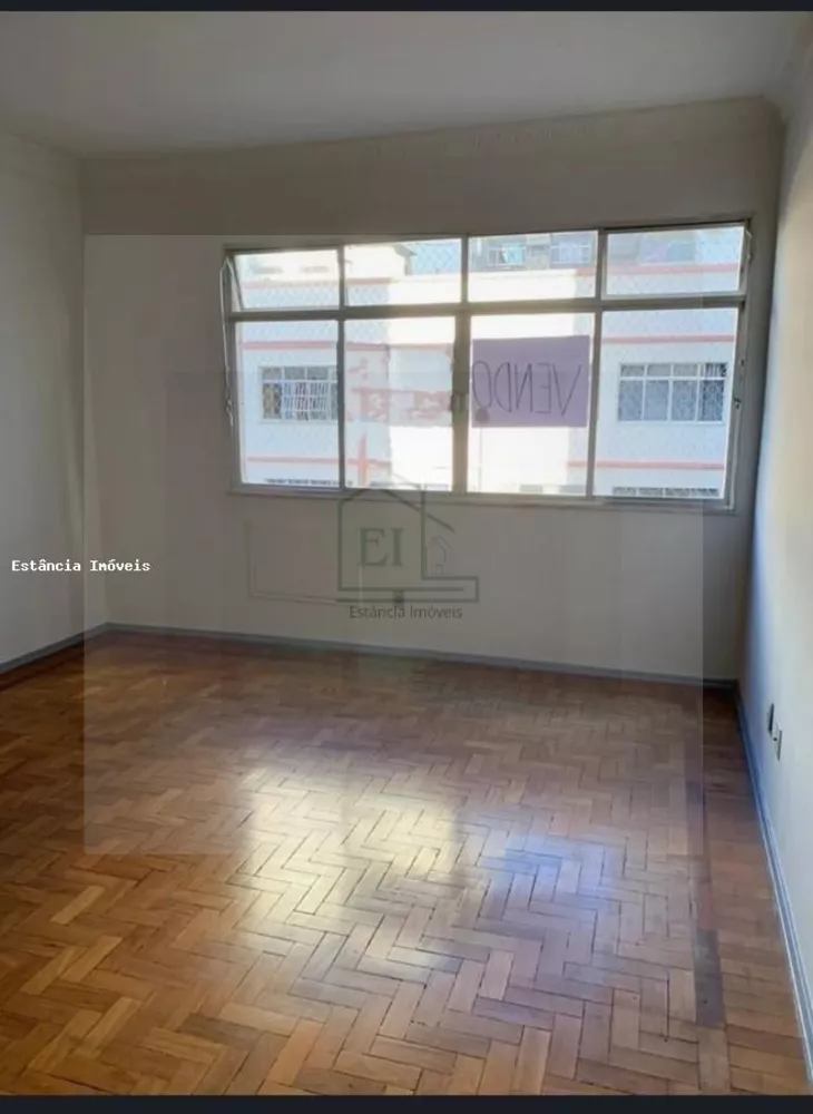 Apartamento, 2 quartos, 92 m² - Foto 17