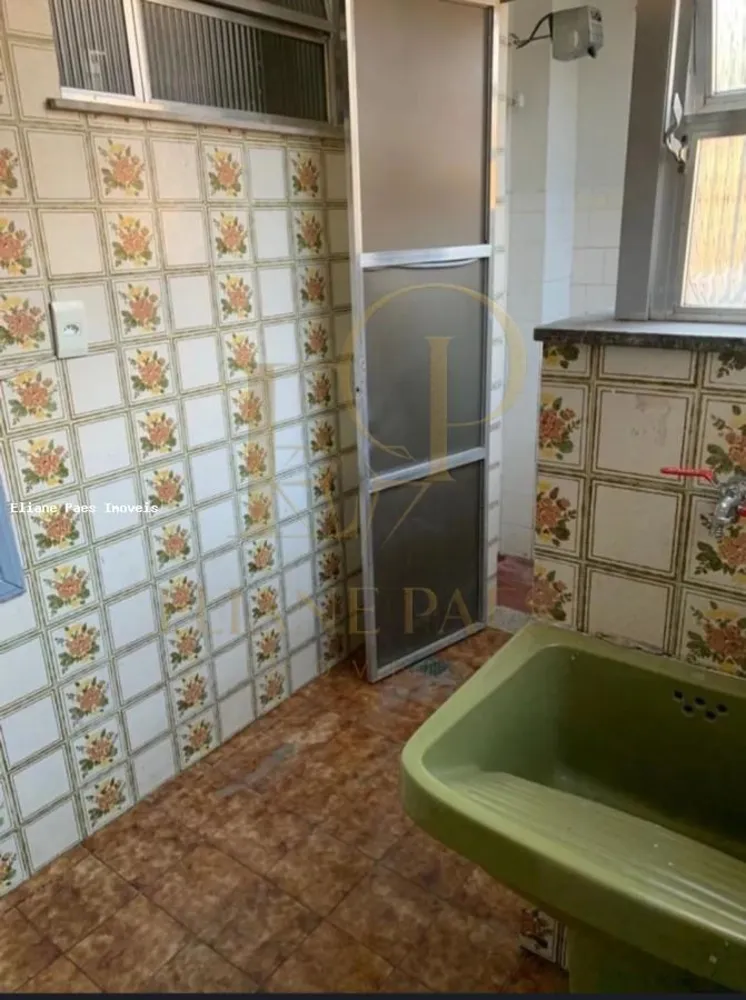 Apartamento, 2 quartos, 92 m² - Foto 14