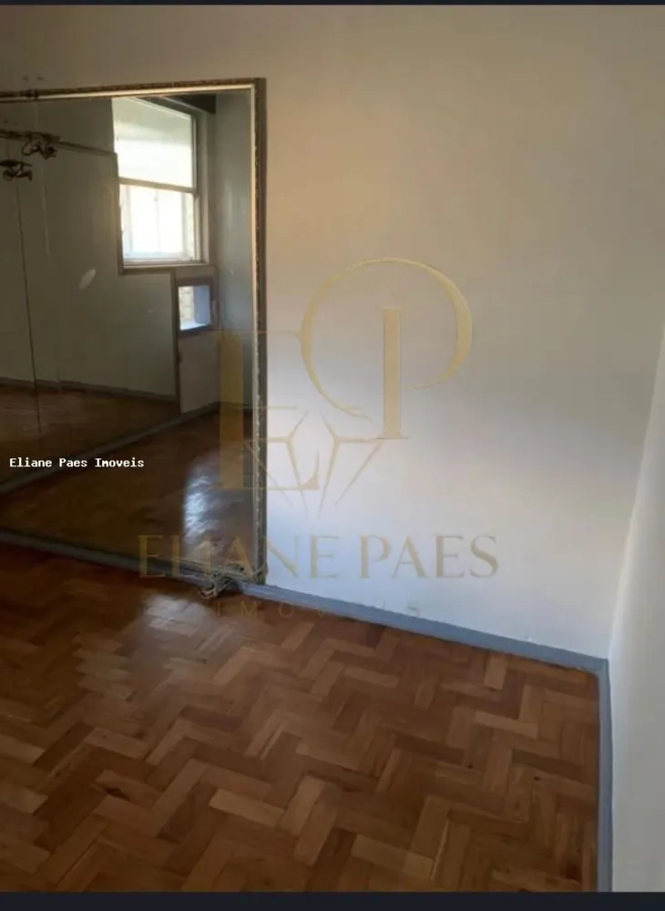 Apartamento, 2 quartos, 92 m² - Foto 18