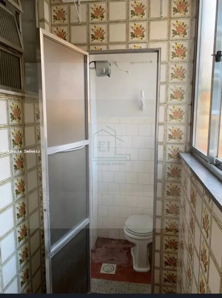 Apartamento, 2 quartos, 92 m² - Foto 16
