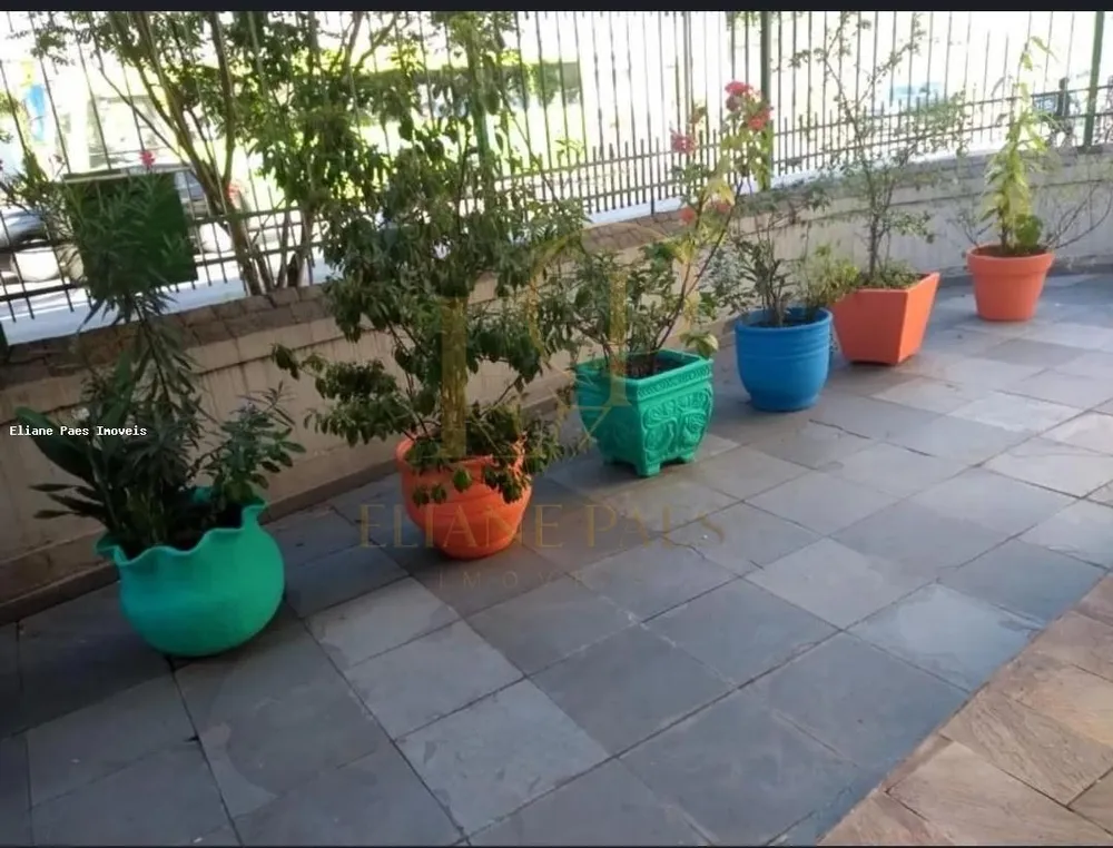 Apartamento, 2 quartos, 92 m² - Foto 22
