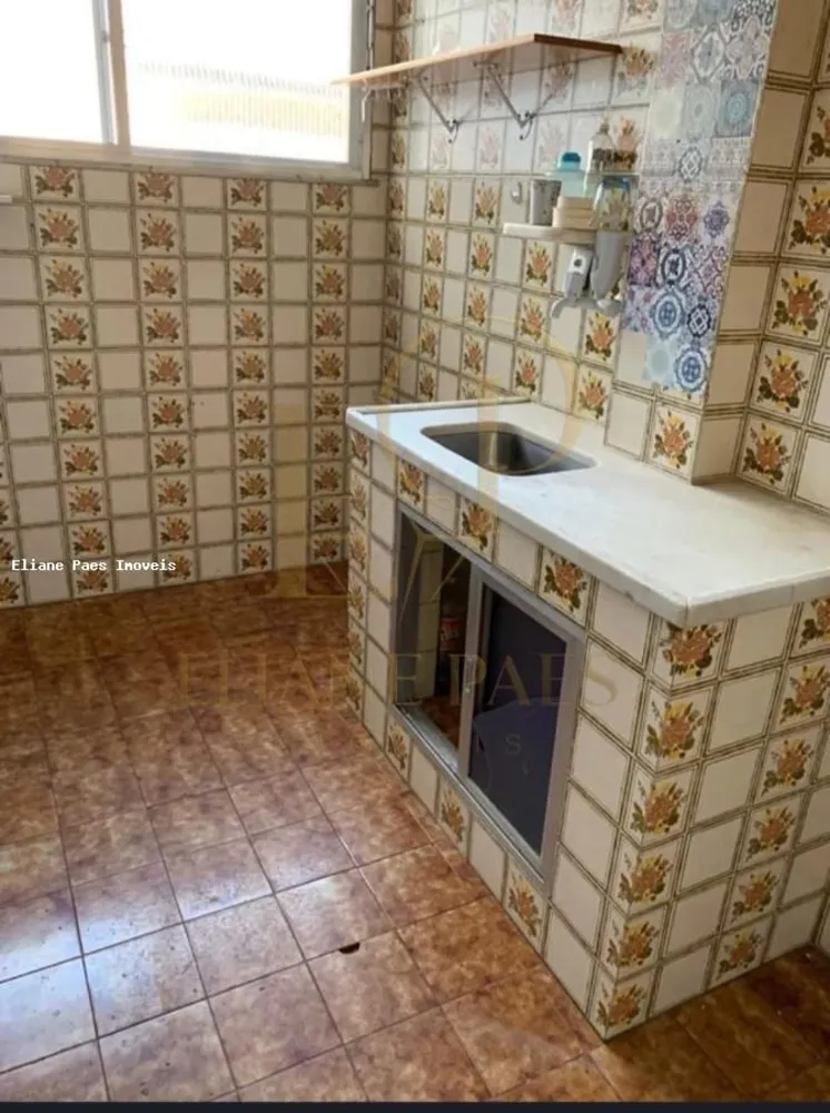 Apartamento, 2 quartos, 92 m² - Foto 26