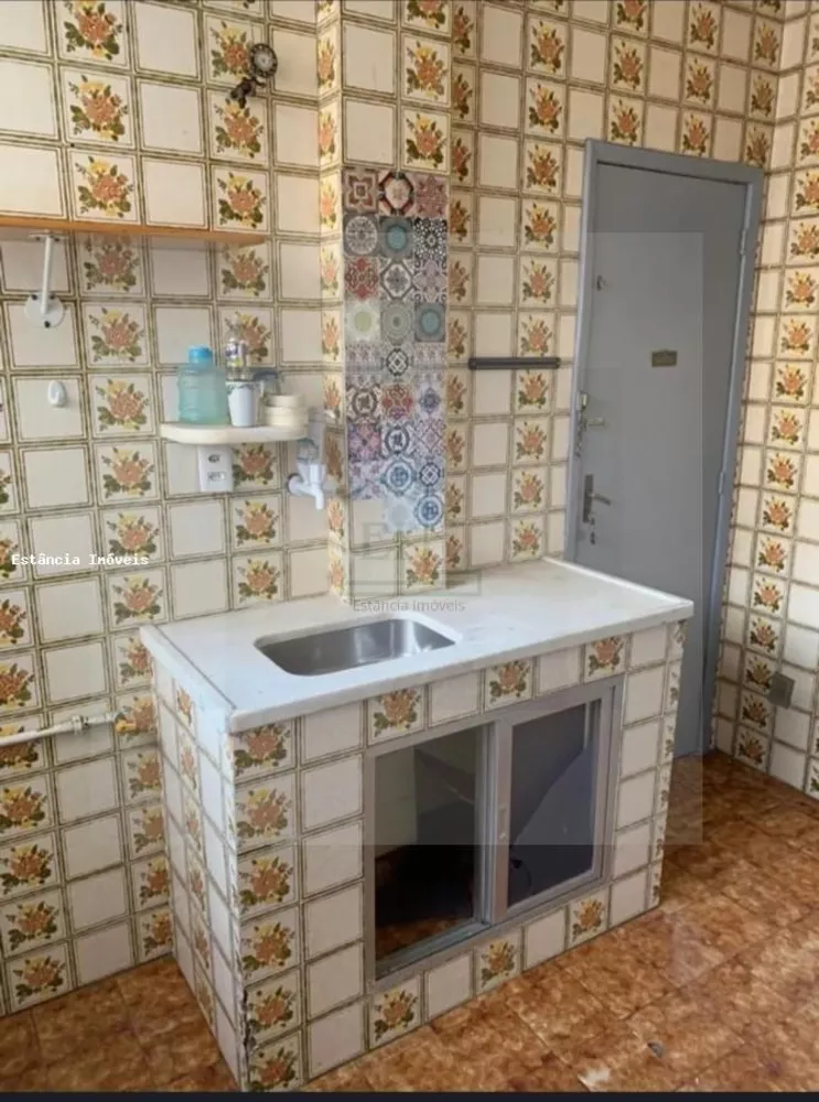 Apartamento, 2 quartos, 92 m² - Foto 10
