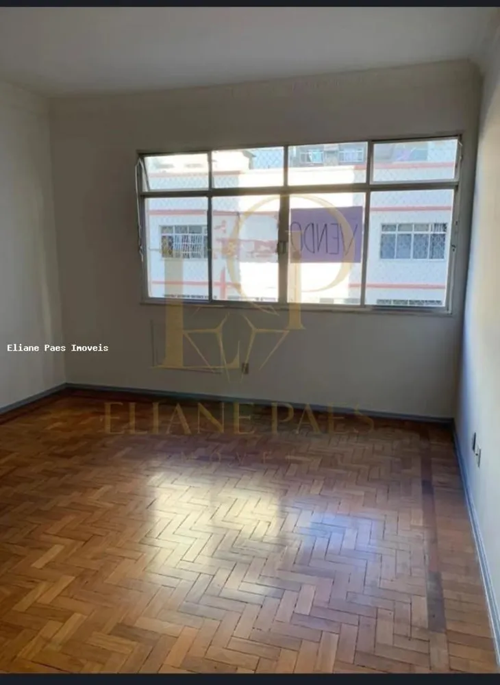 Apartamento, 2 quartos, 92 m² - Foto 8