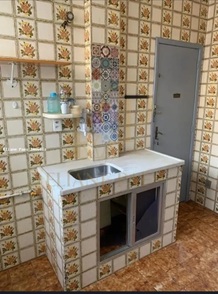Apartamento, 2 quartos, 92 m² - Foto 37