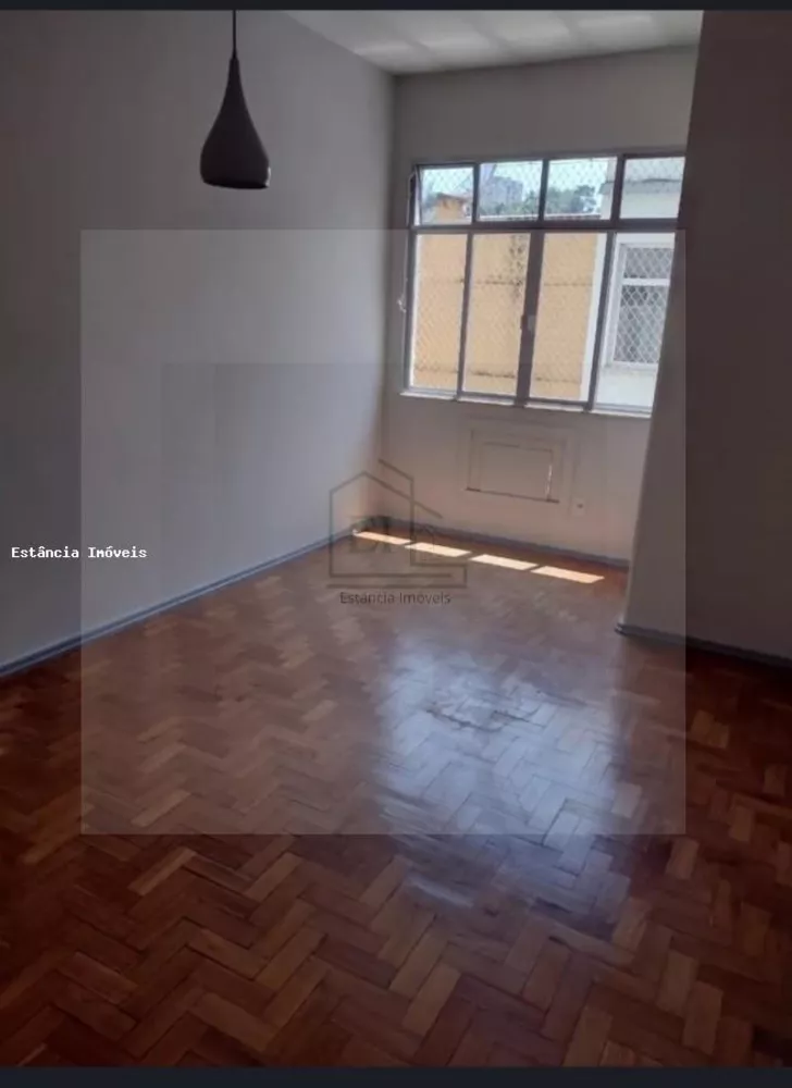 Apartamento, 2 quartos, 92 m² - Foto 11