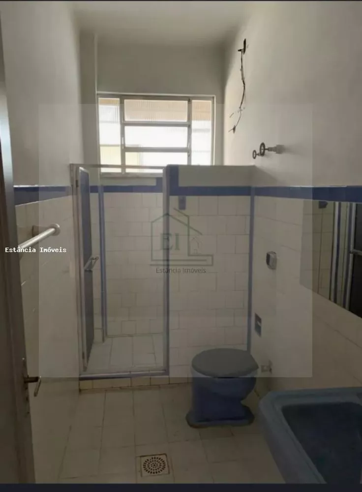 Apartamento, 2 quartos, 92 m² - Foto 13