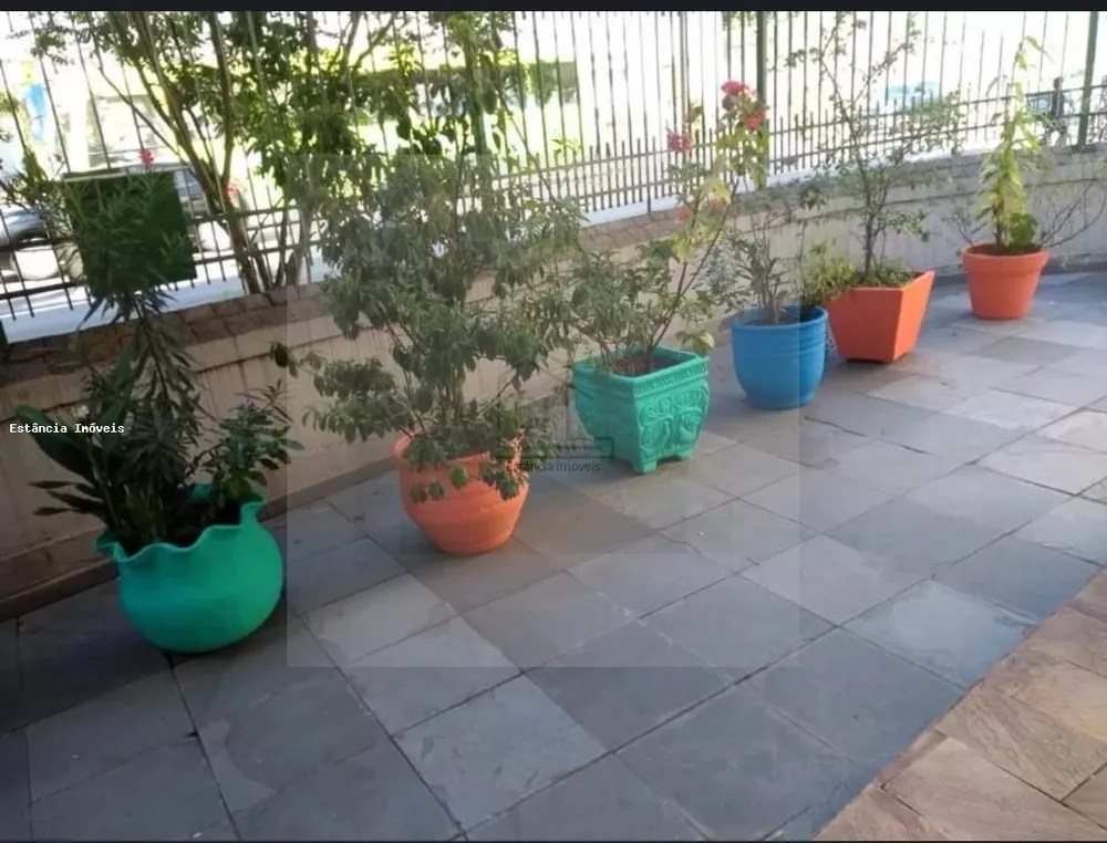 Apartamento, 2 quartos, 92 m² - Foto 2